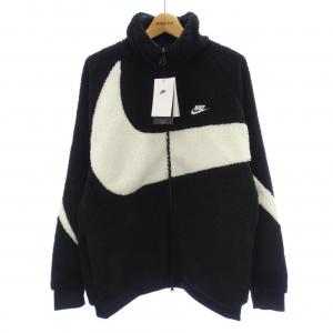 ナイキ NIKE ジャケット