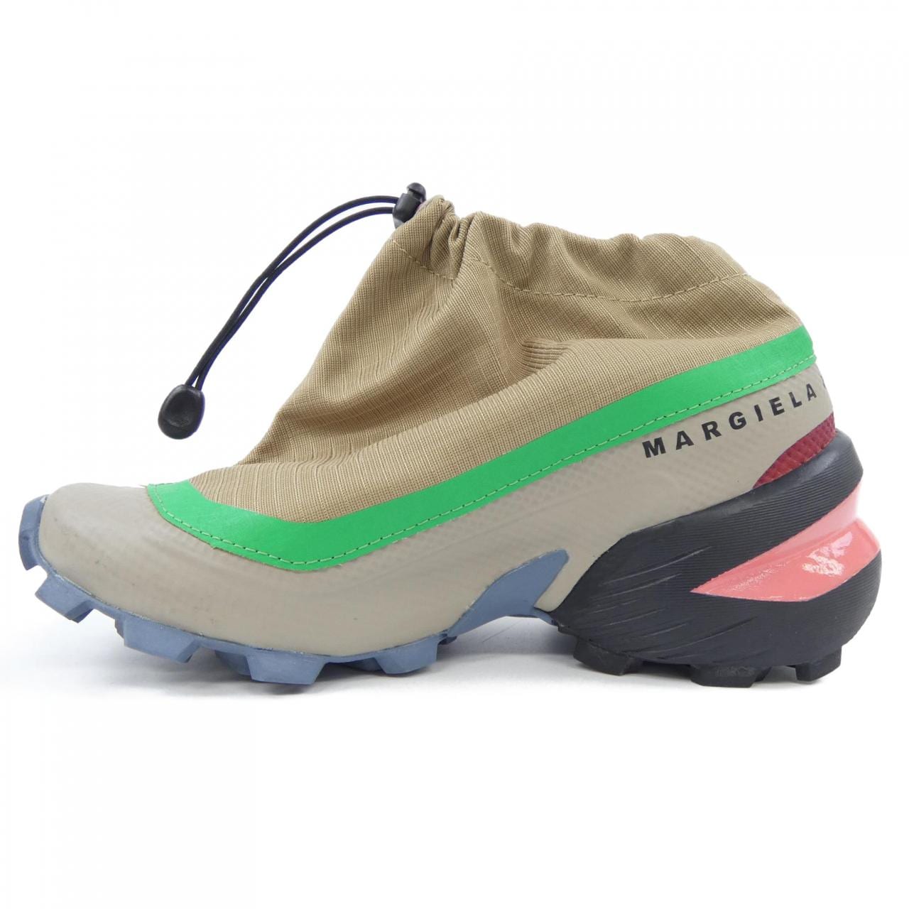 エムエムシックス MM6 スニーカー