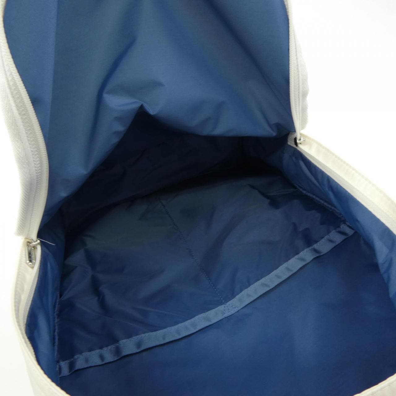 レスポートサック LESPORTSAC BACKPACK
