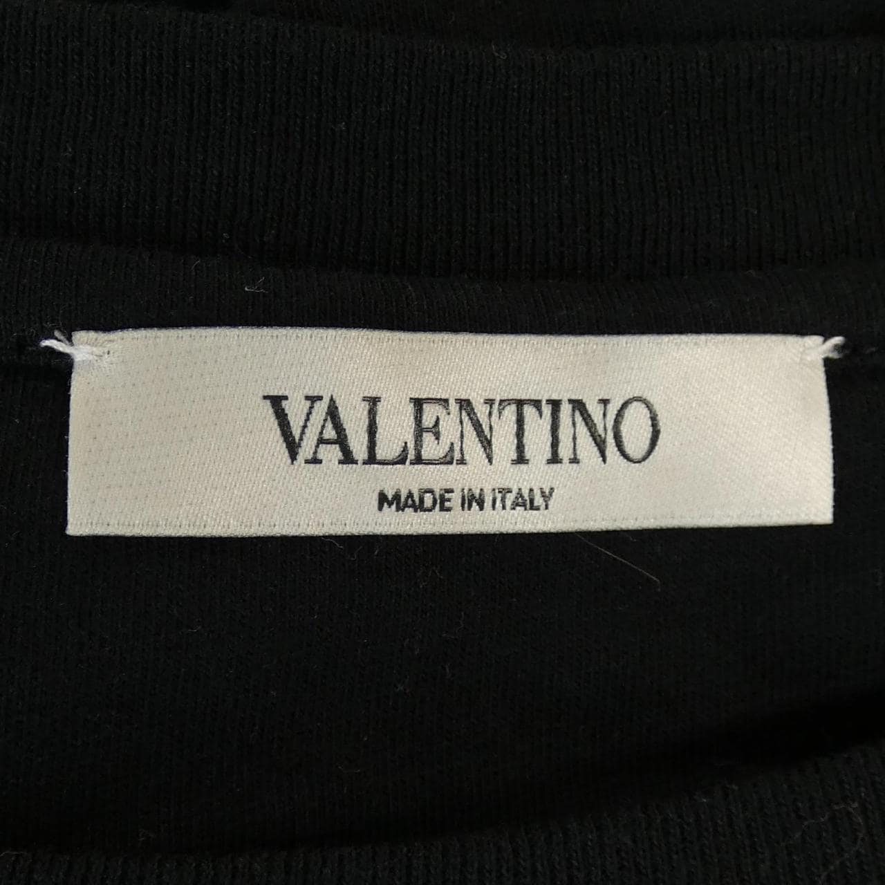 ヴァレンティノ VALENTINO Tシャツ