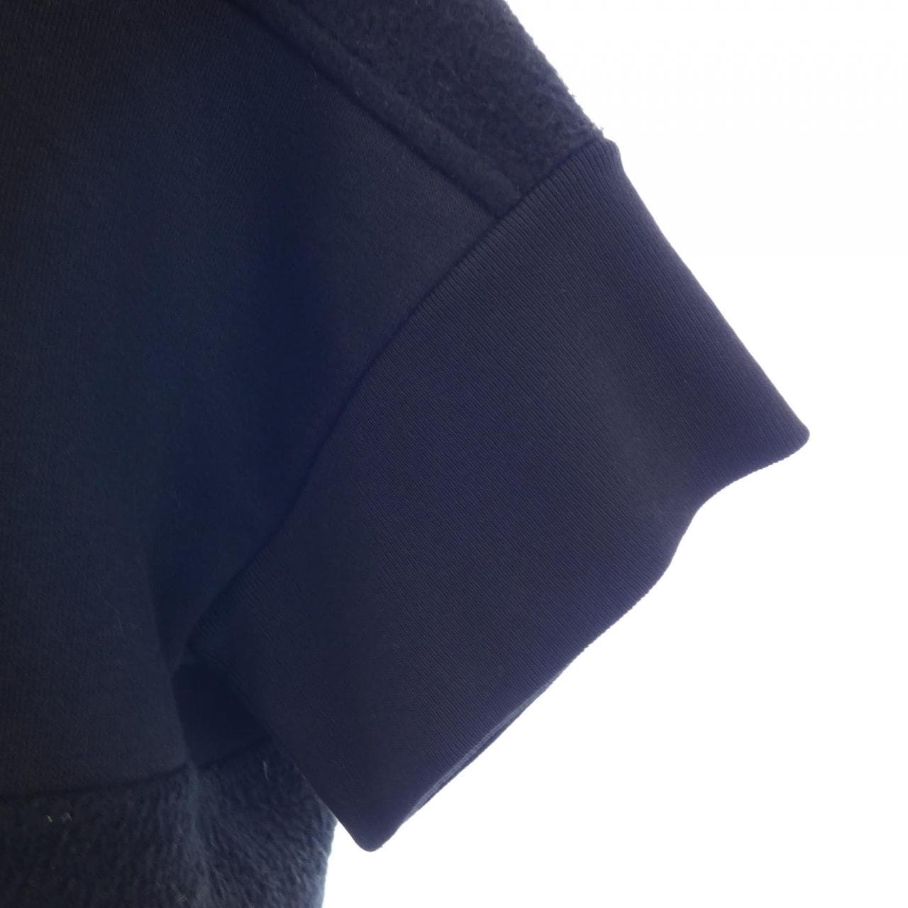 エムエムシックス MM⑥ S32CT0599 ワンピース