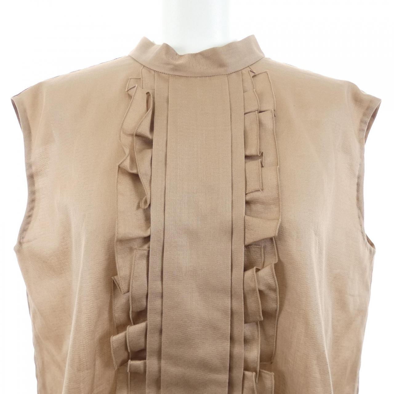 ドゥロワー DRAWER 6521-299-0935 トップス