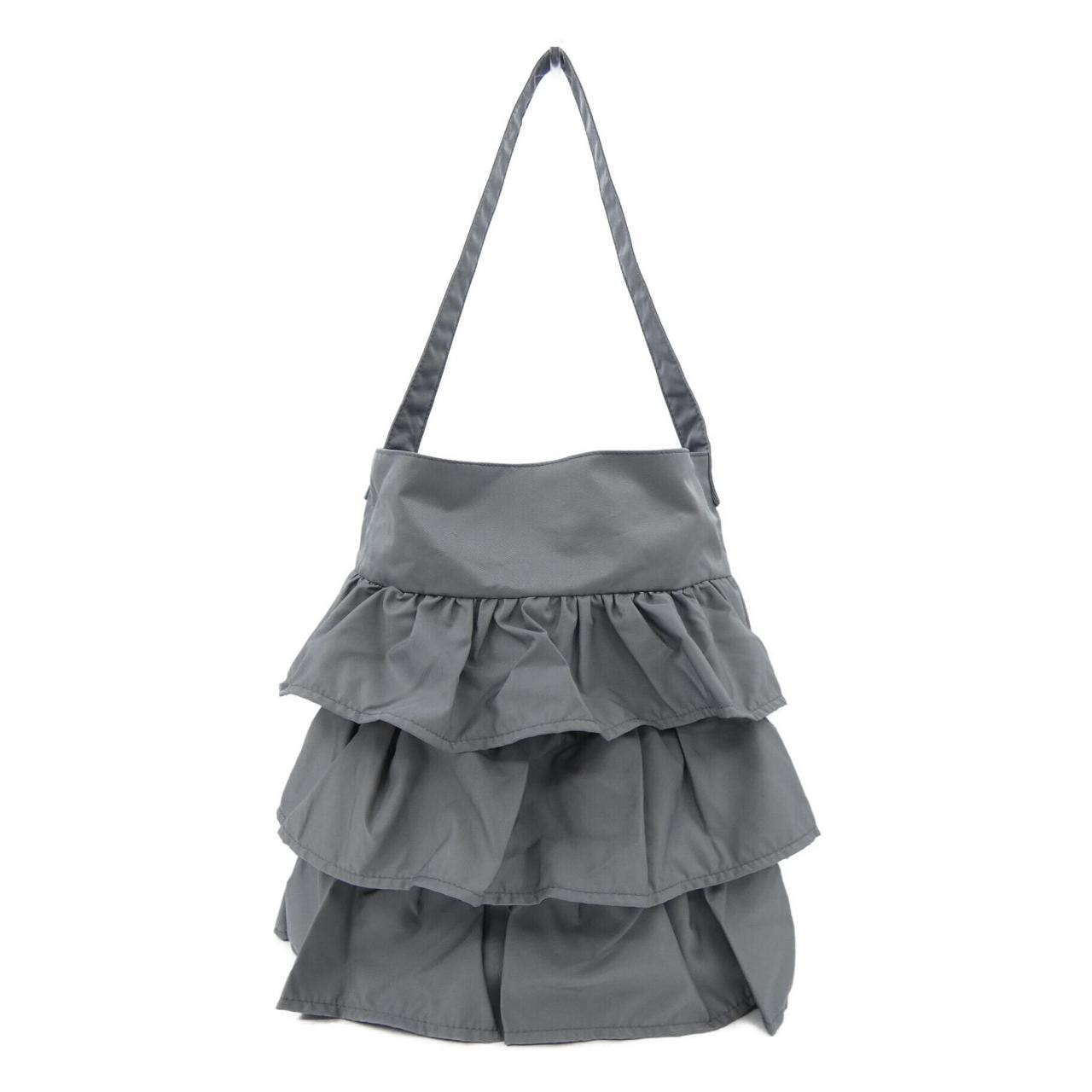 ユナイテッドアローズ UNITED ARROWS BAG