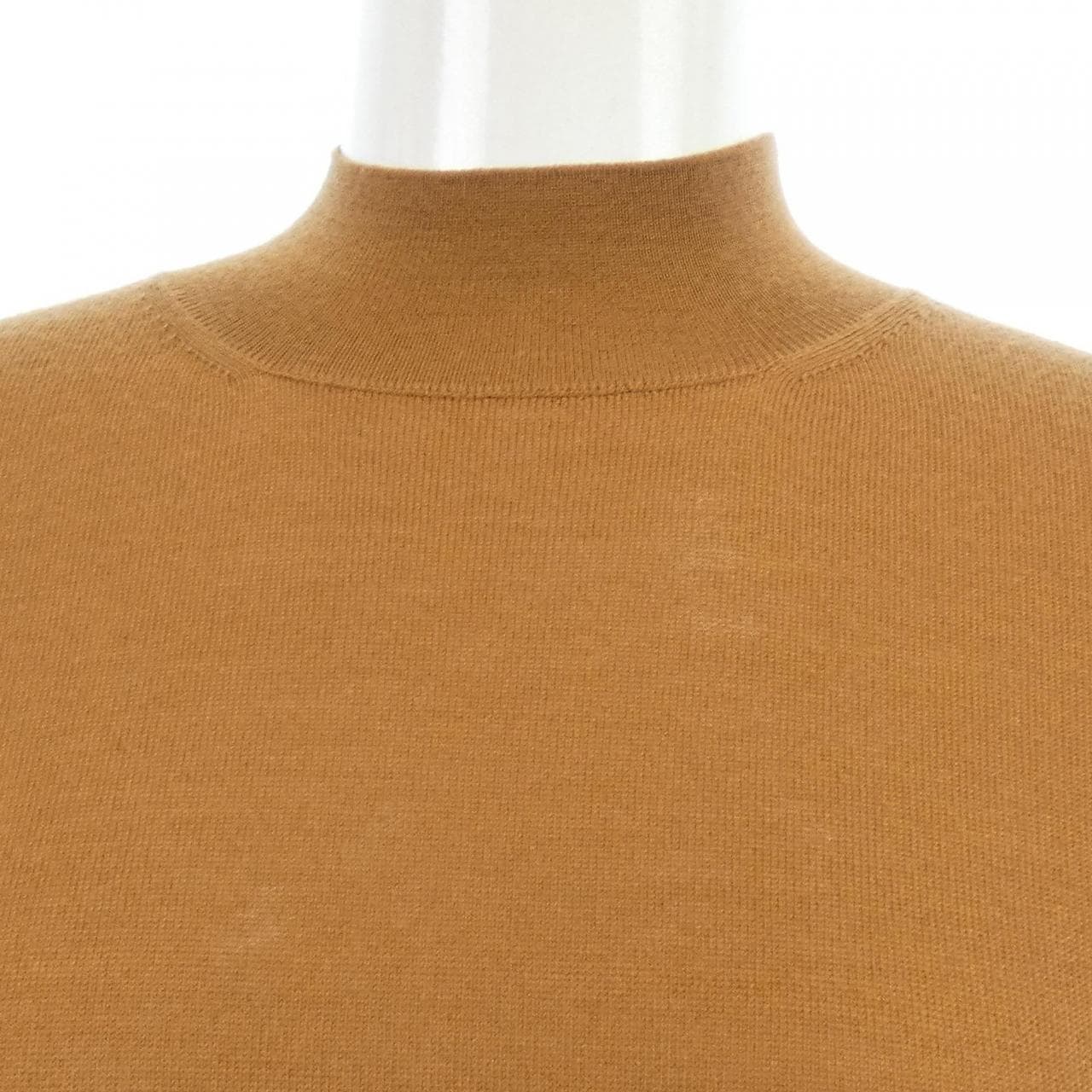 ジルサンダー JIL SANDER J01GP0004 ニット