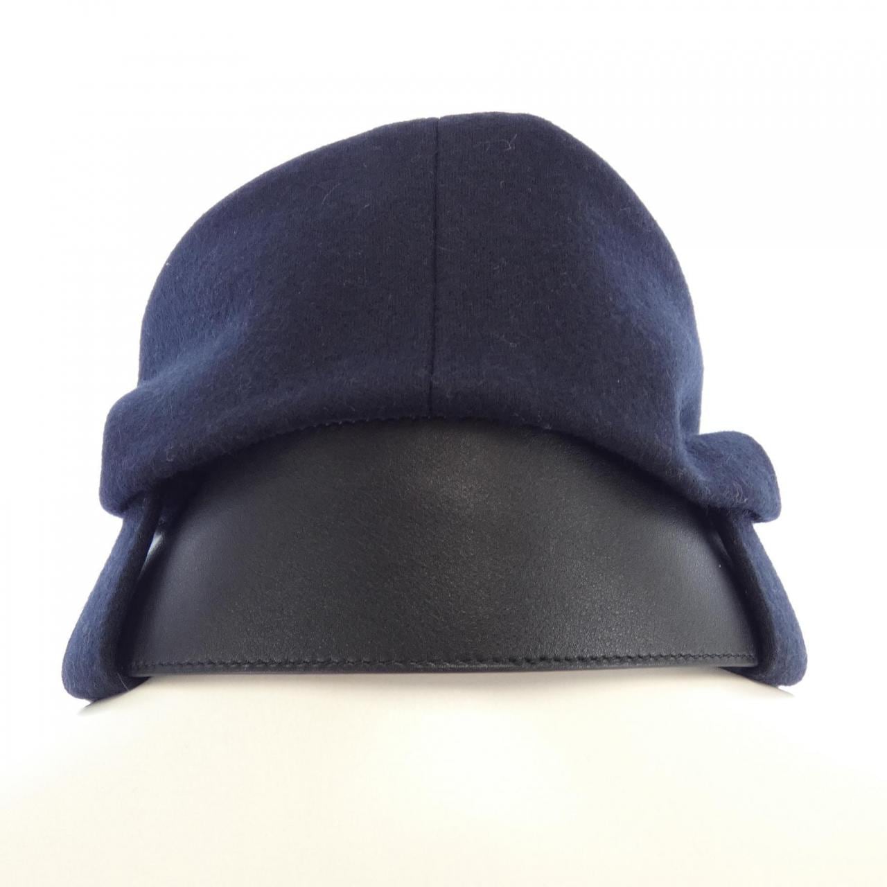 エルメス HERMES MUFFLER