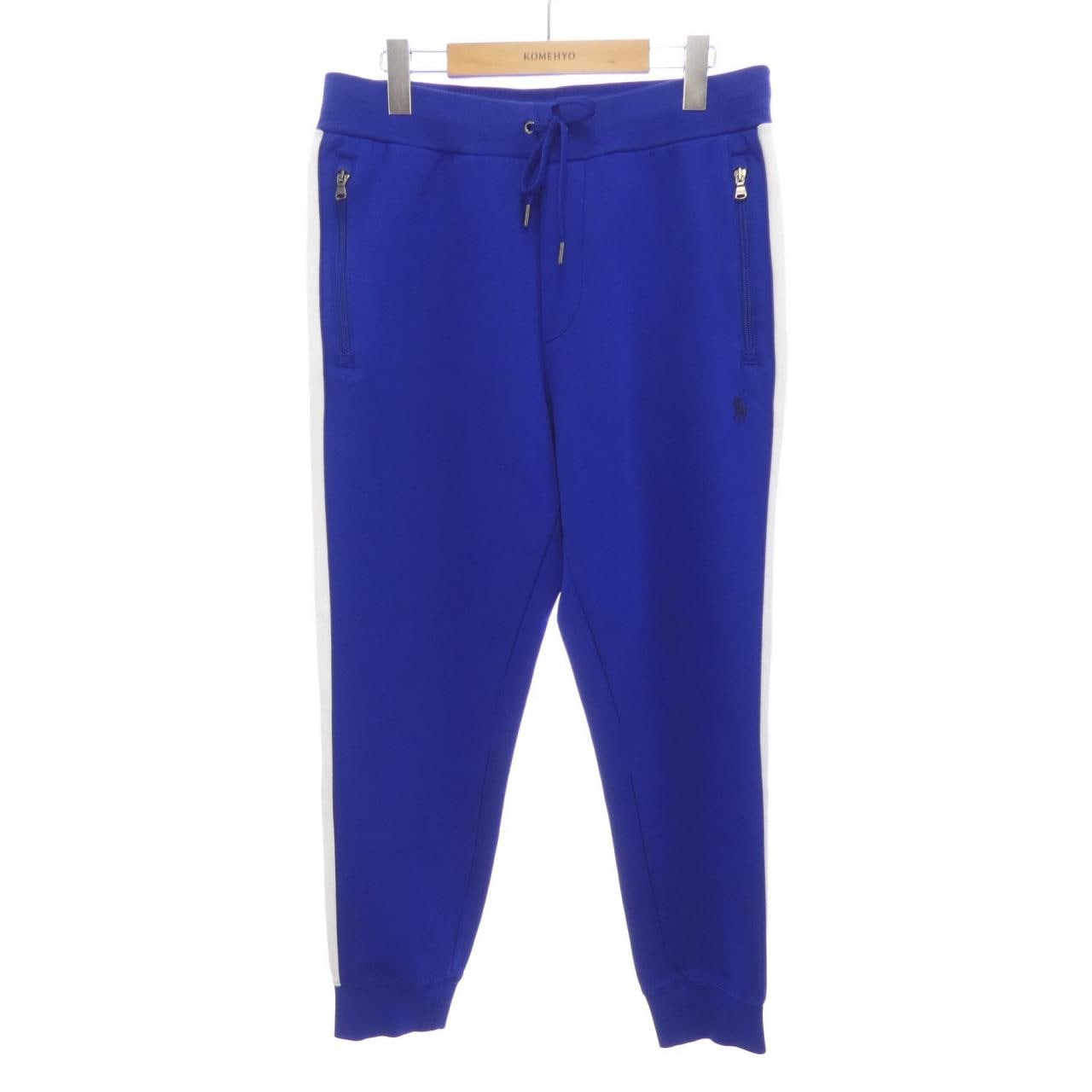 ポロラルフローレン POLO RALPH LAUREN パンツ