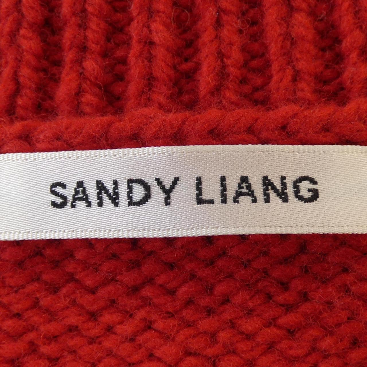 SANDYLIANG ベスト