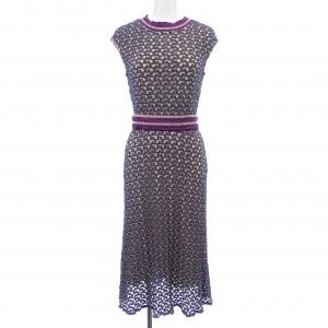 マックスアンドコー Max & Co ワンピース