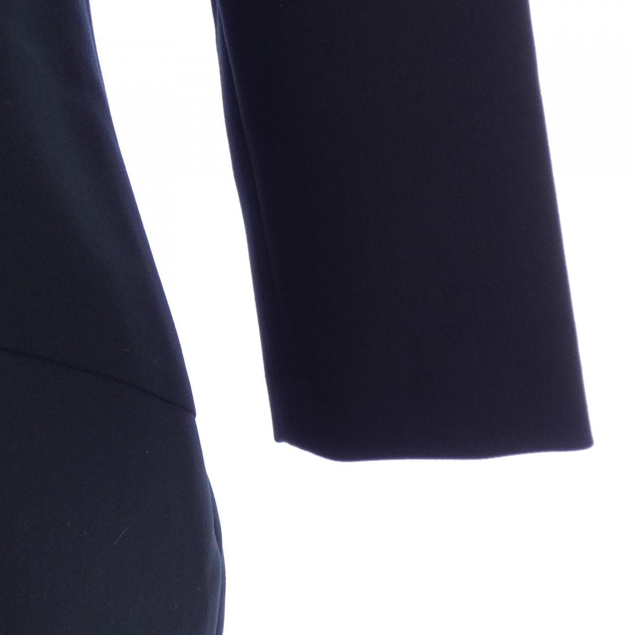 ヨーコチャン YOKO CHAN YCB-218-114 トップス