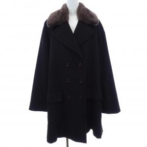 フォクシー FOXEY 30771 コート