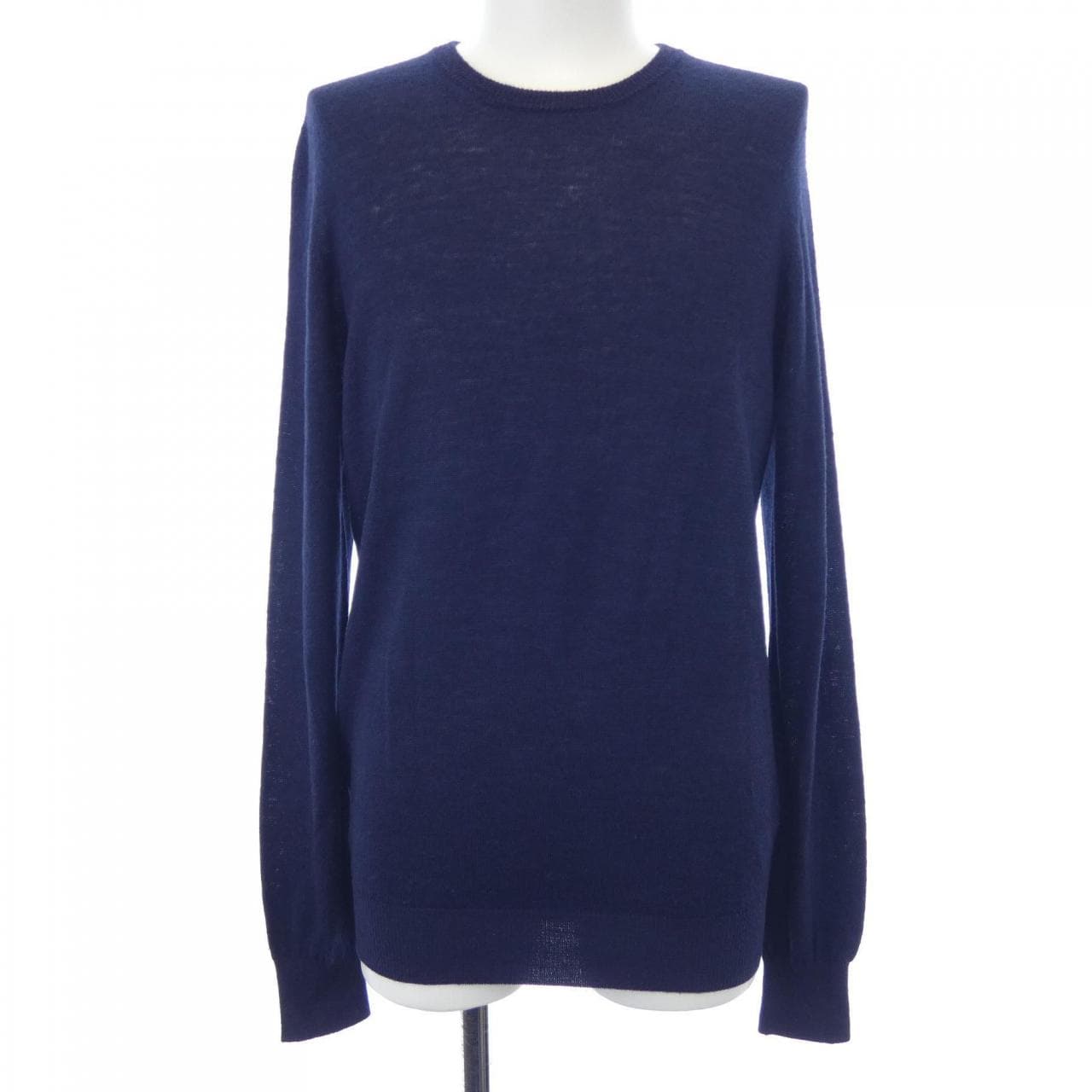 ドルモア Drumohr ニット