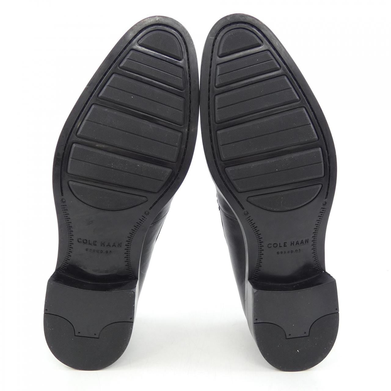 コールハーン COLE HAAN C11625 シューズ