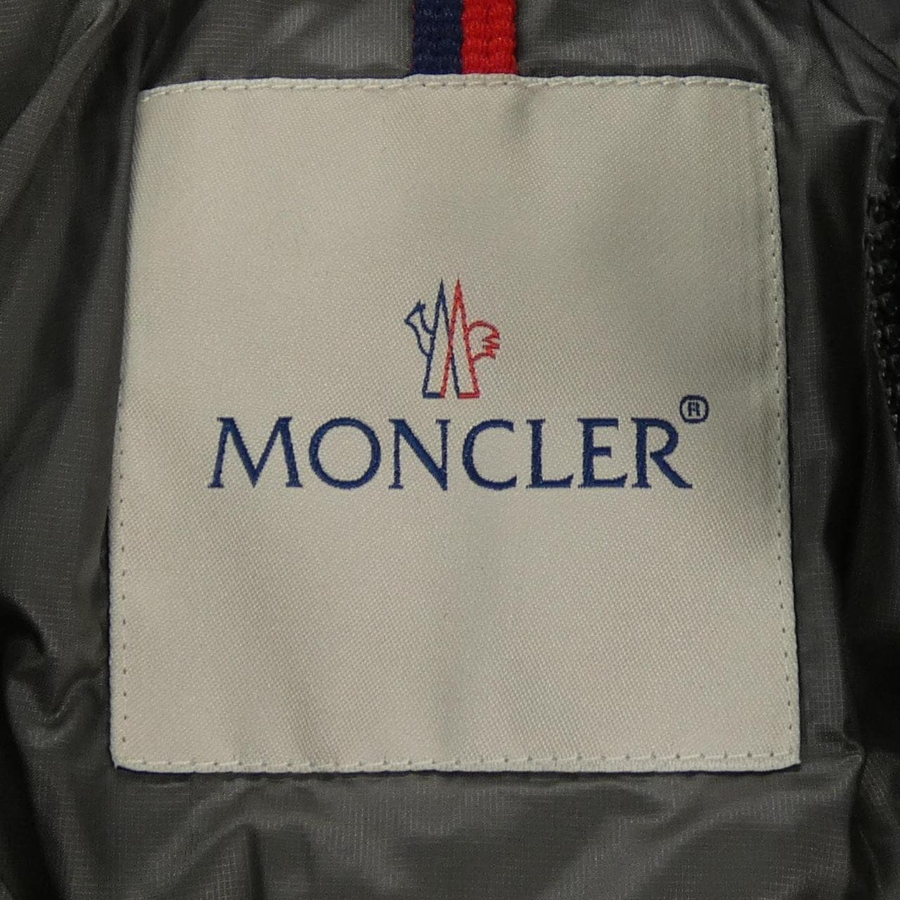 モンクレール MONCLER AMIEZ ダウンジャケット