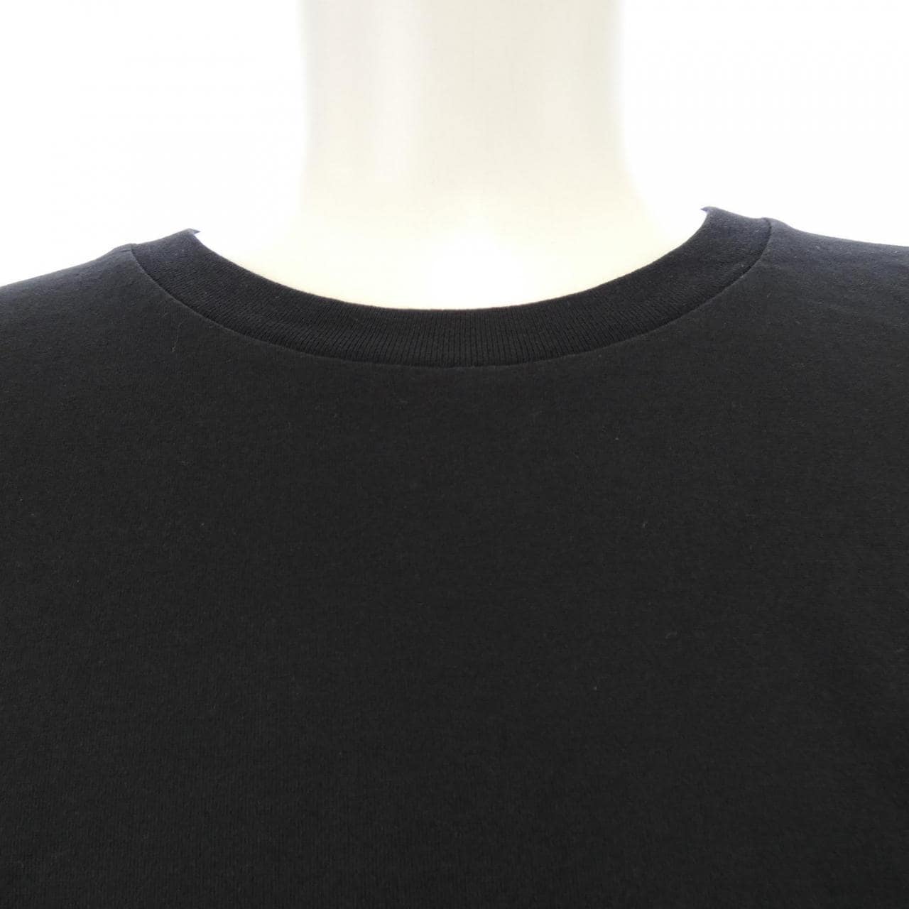 セリーヌ CELINE 2X800501F Tシャツ