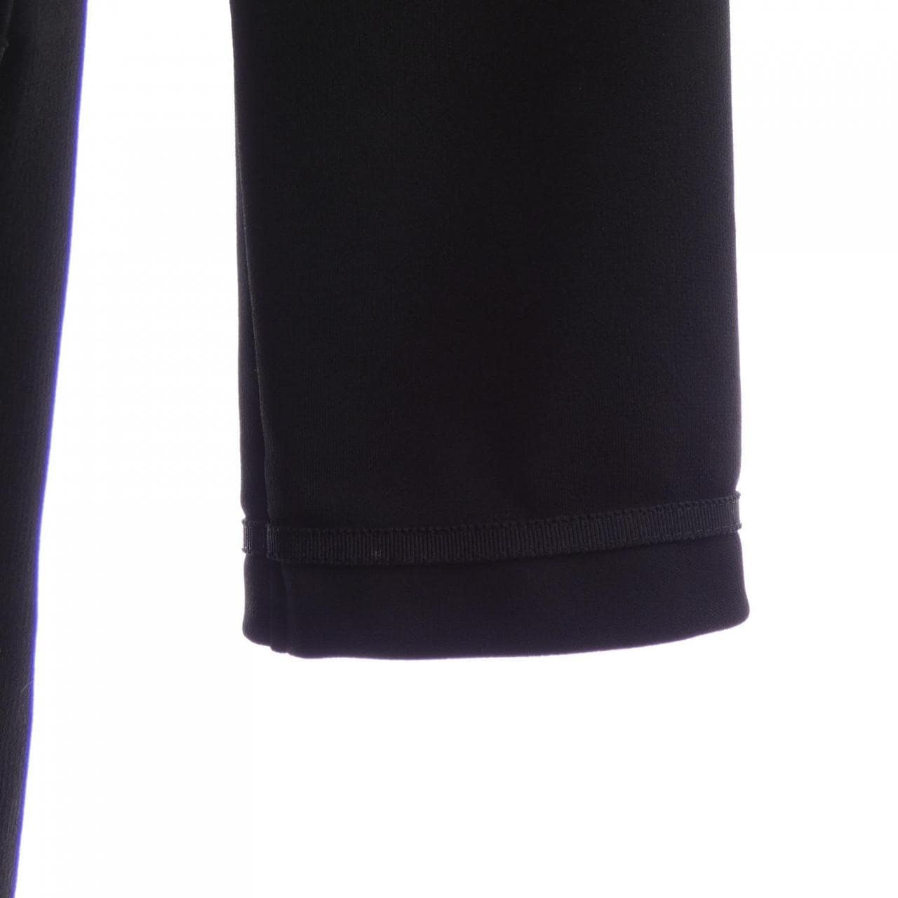 フォクシーニューヨーク FOXEY NEW YORK LE RUBAN 42756 ロングカーディガン