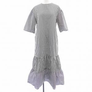 ロエフ LOEFF ワンピース