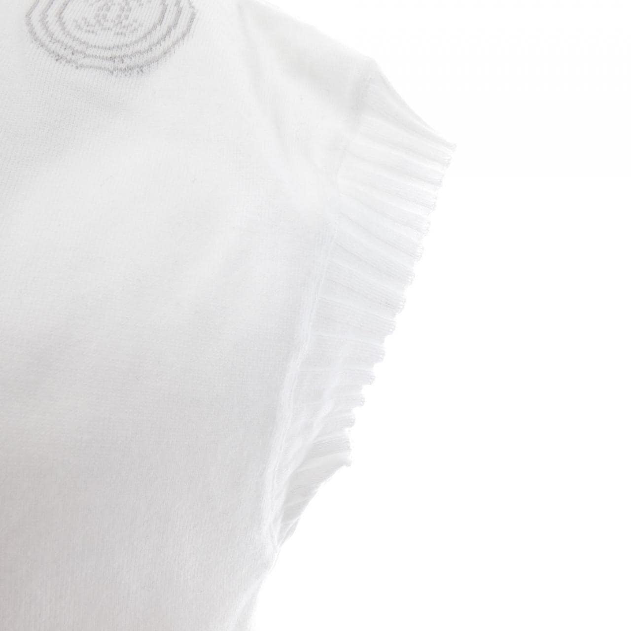 【ヴィンテージ】シャネル CHANEL P17562V00938 01P ニット