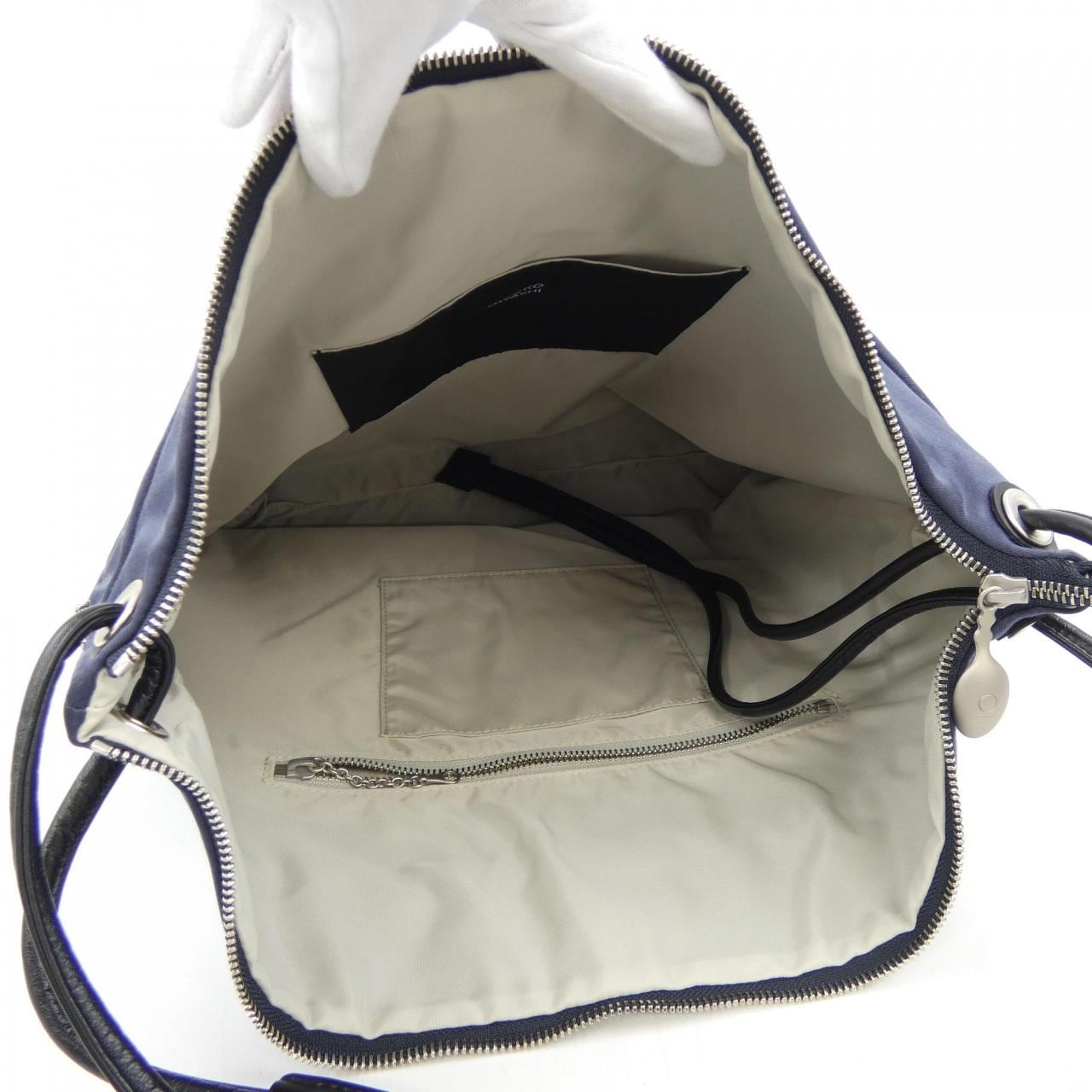 廣子林HIROKO HAYASHI BAG