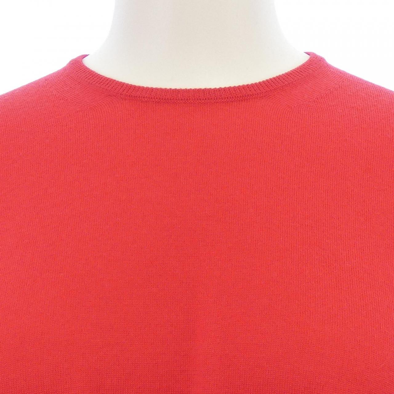 ドゥロワー DRAWER 6518-299-0238 トップス