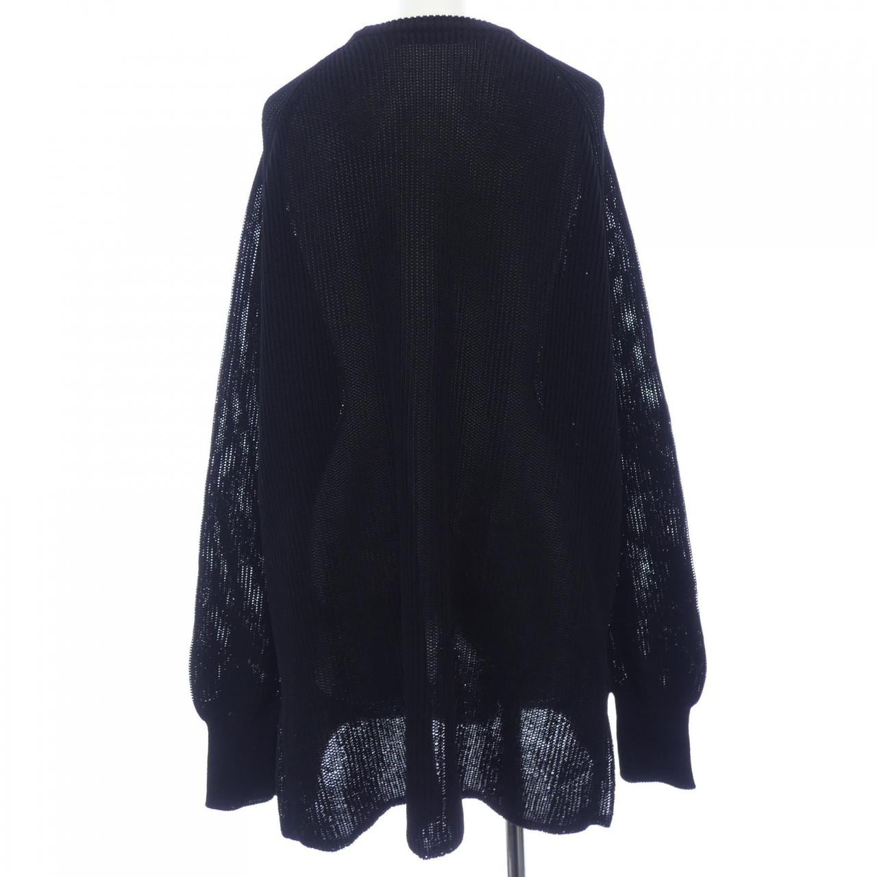 エーピーストゥディオ AP STUDIO 25-080-586-2070-1-0 ニット