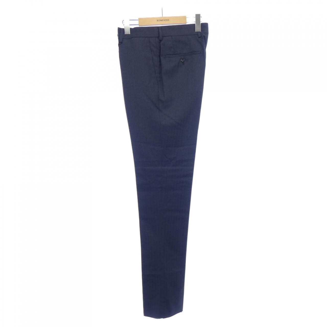 ゴタイリク GOTAIRIKU SR GO CS 0371 スーツ