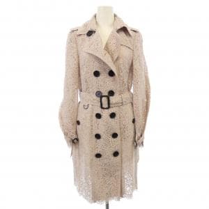 バーバリー BURBERRY 40120961 トレンチコート