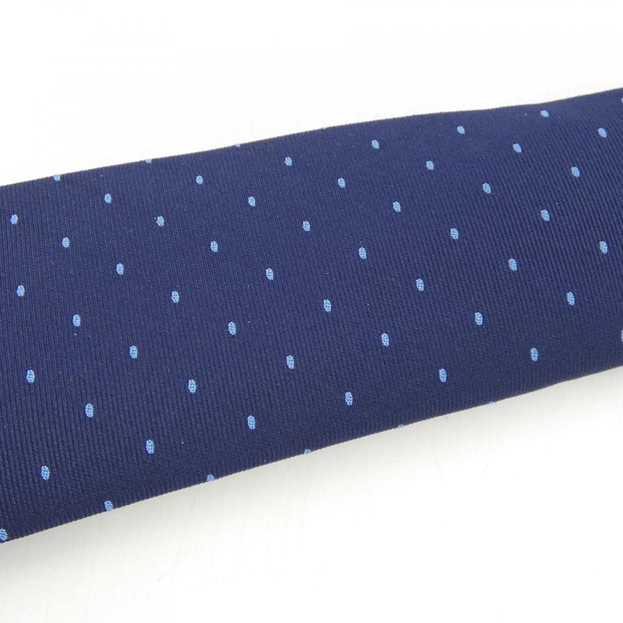エルメス HERMES NECKTIE
