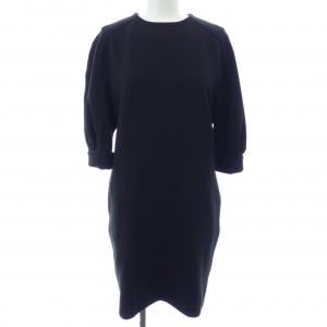 ディースクエアード DSQUARED2 S75CV0240 ワンピース