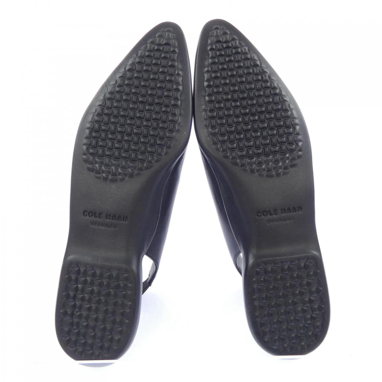 コールハーン COLE HAAN シューズ