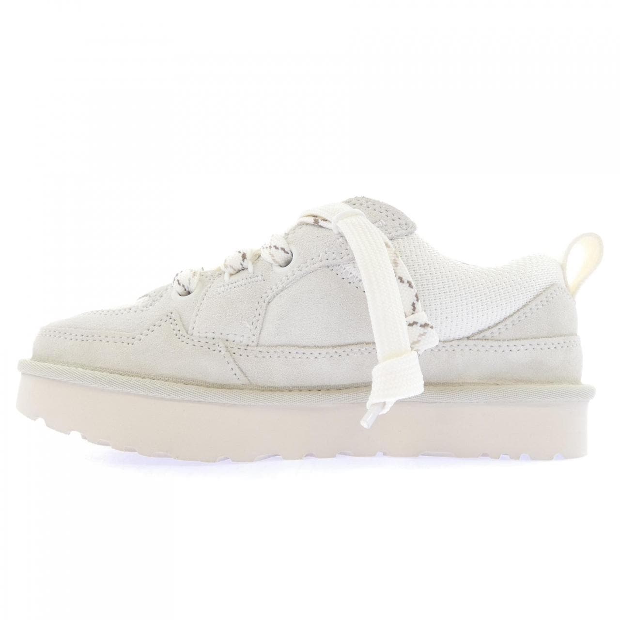 アグ UGG 1168890 スニーカー