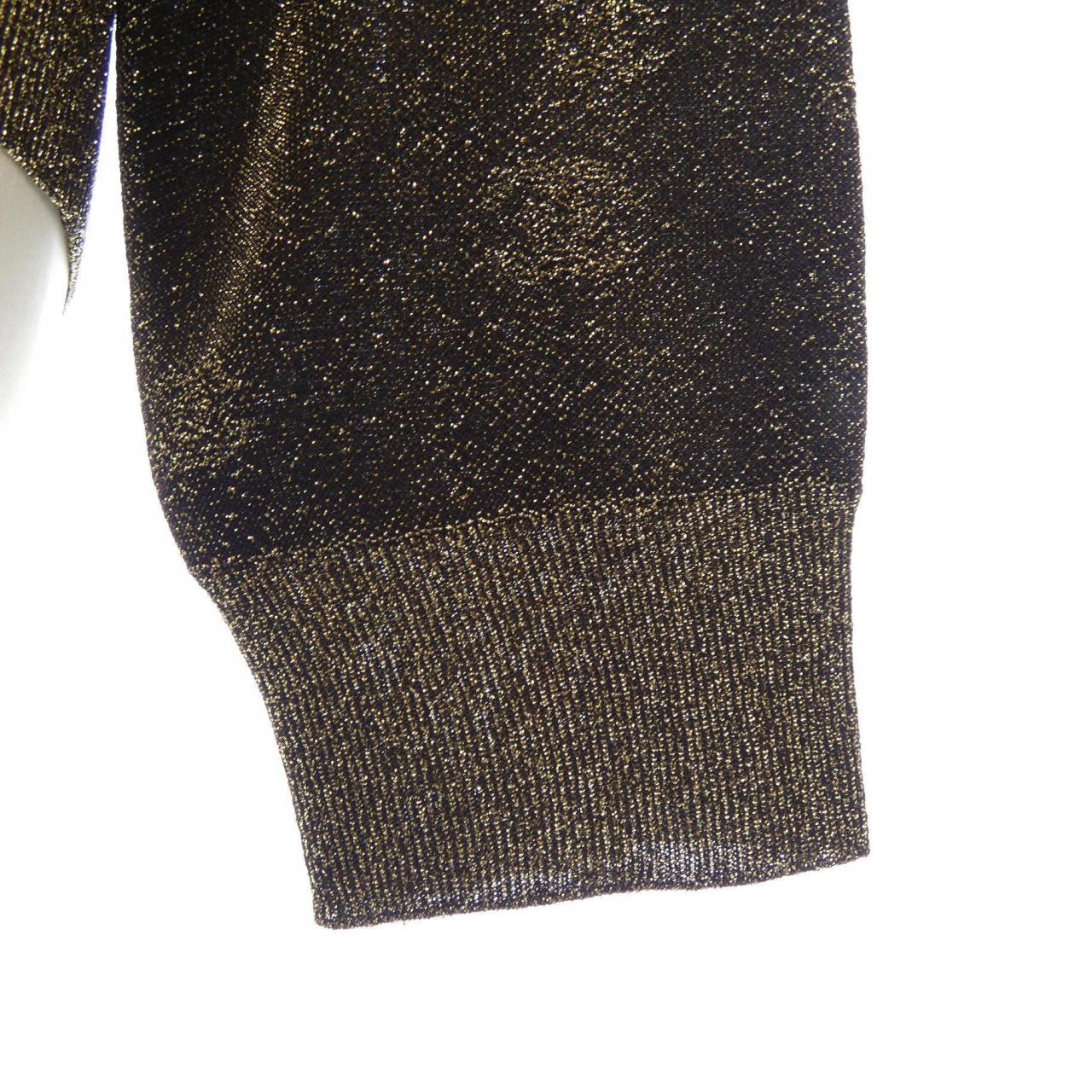 シャネル CHANEL P76488K11019 ニット
