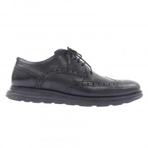コールハーン COLE HAAN シューズ