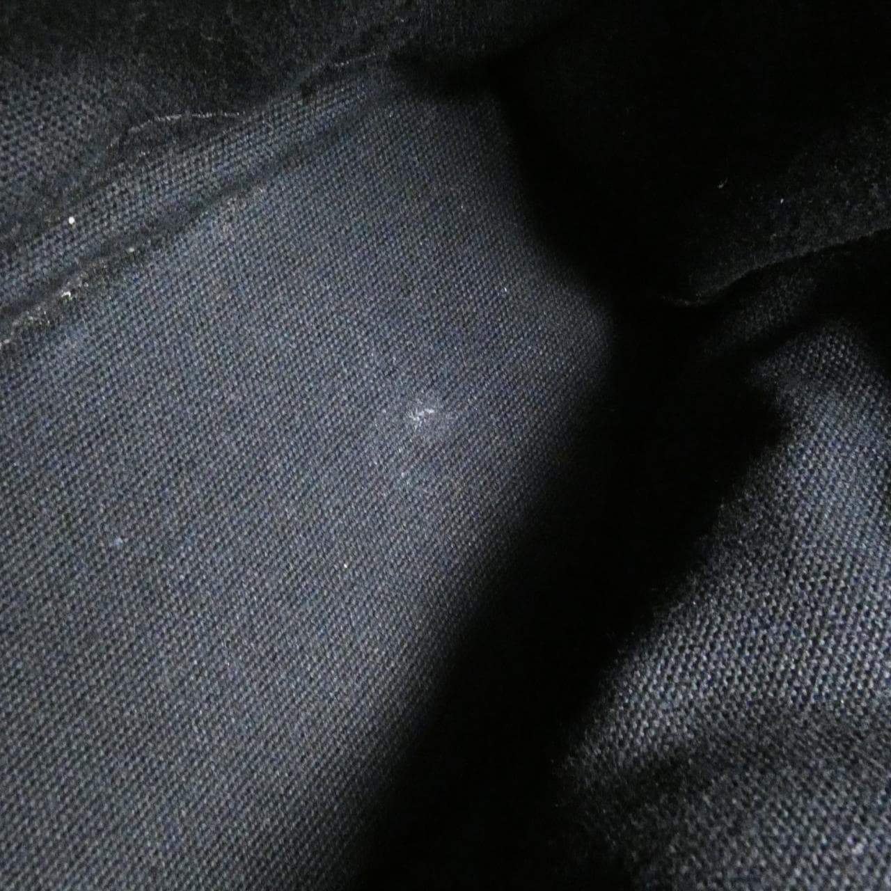 HERMES Sac Fool to PM 100754M 包