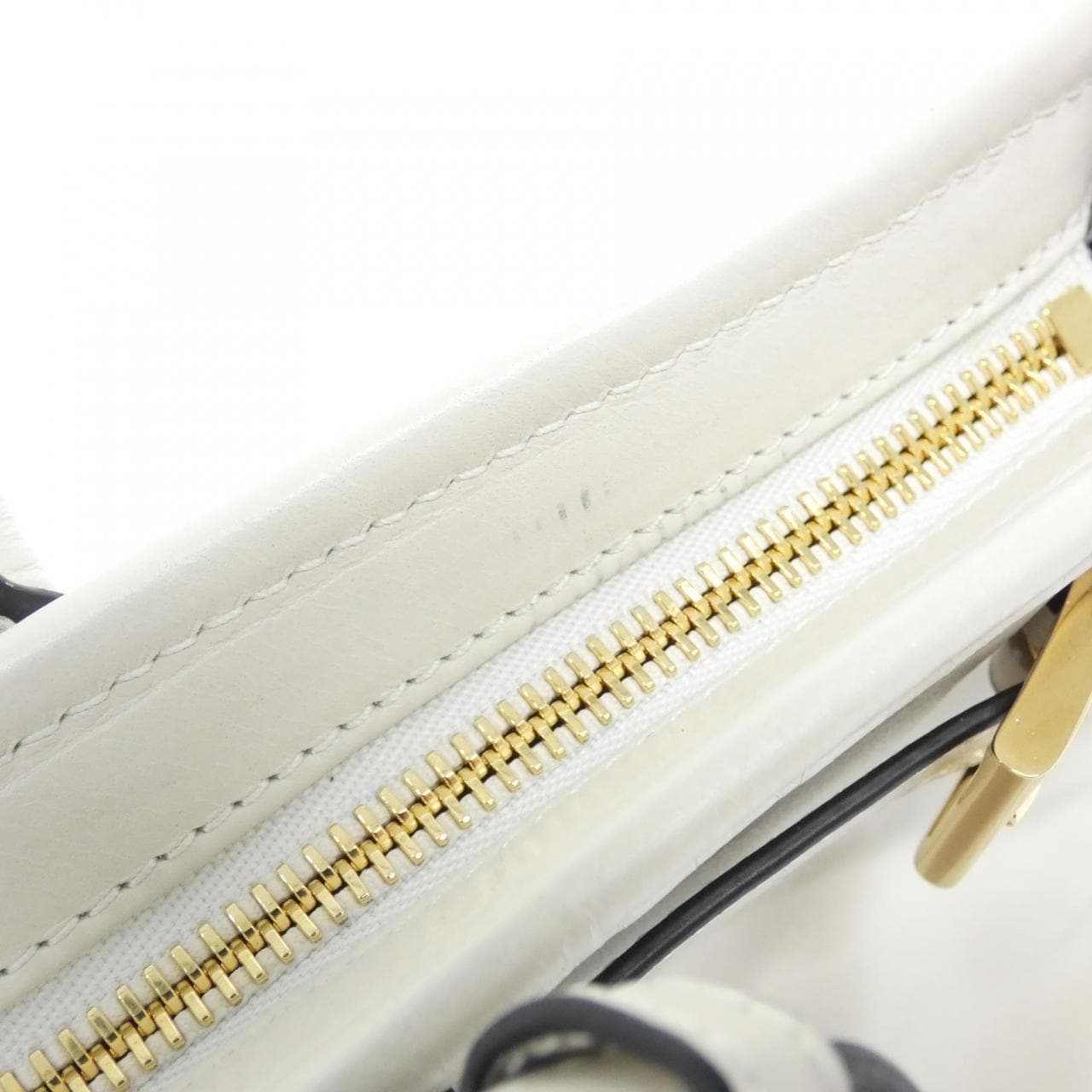 プラダ 1BA433 ショルダーバッグ