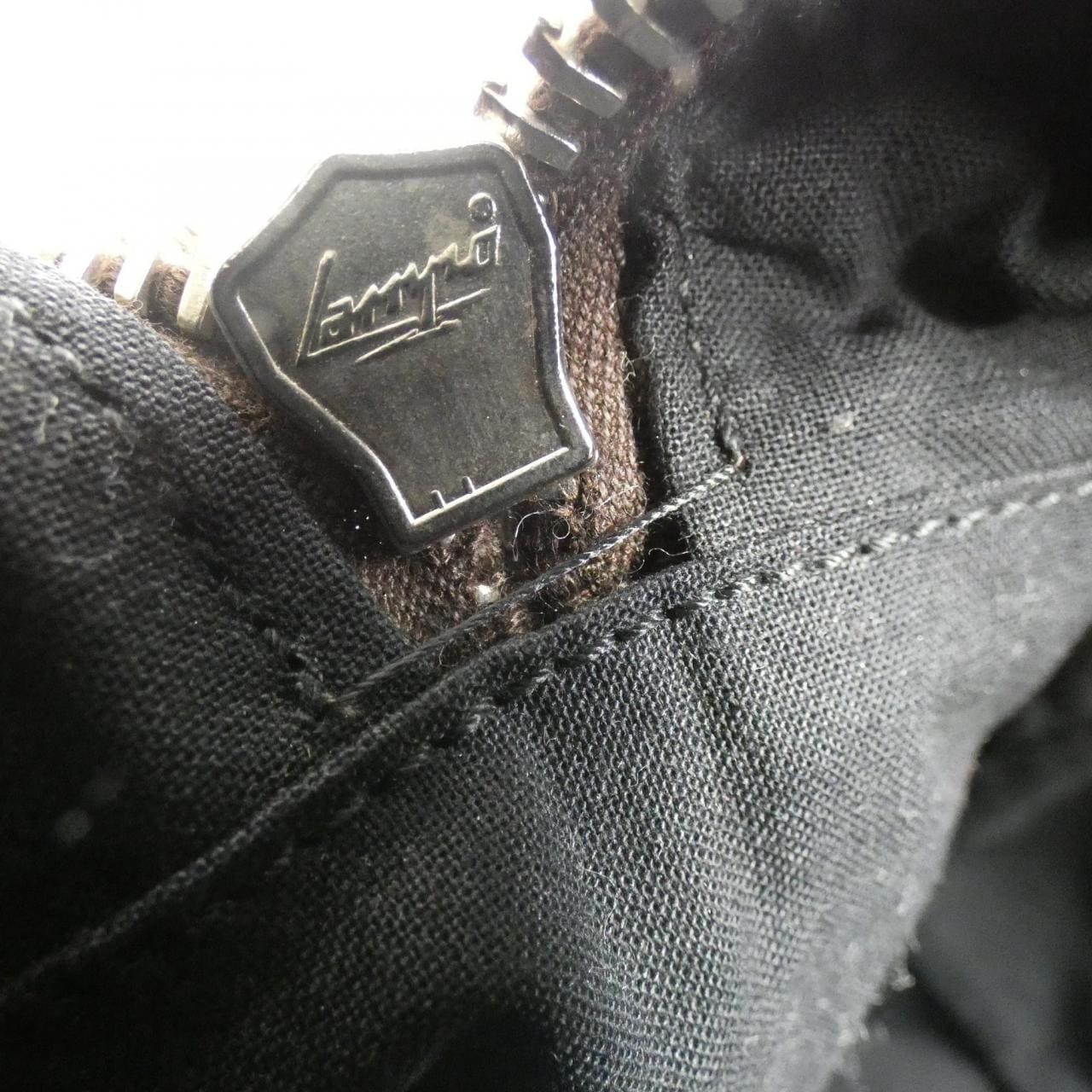 バレンシアガ THE MATORASEE 168031 D94BN バッグ