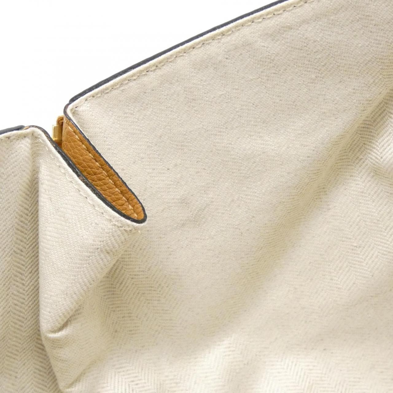 Loewe Hammock 387 12KN60 单肩包