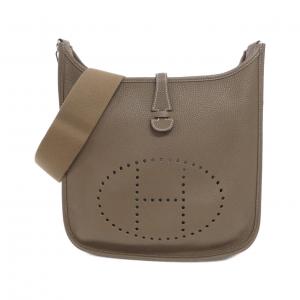 HERMES shoulder bag