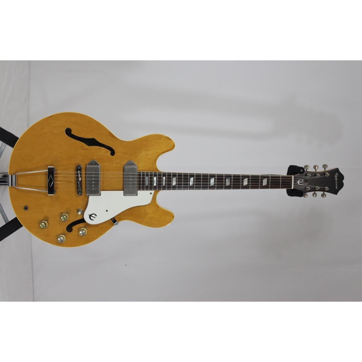 EPIPHONE CASINO (MATSUMOKU)