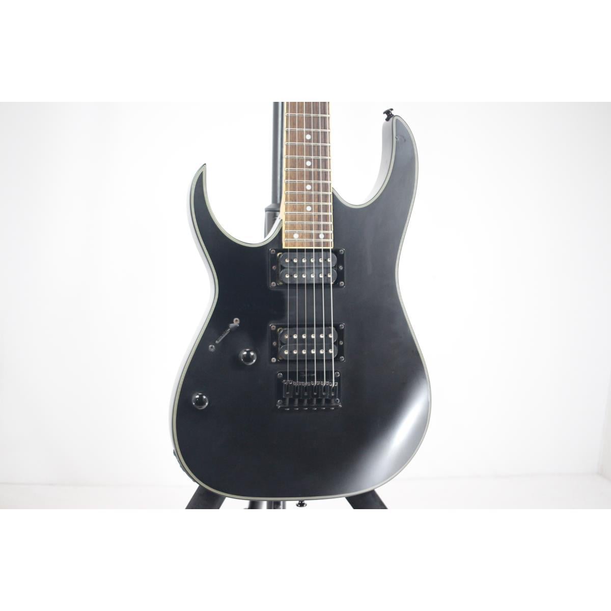 ＩＢＡＮＥＺ　　ＲＧ４２１ＥＸＬ