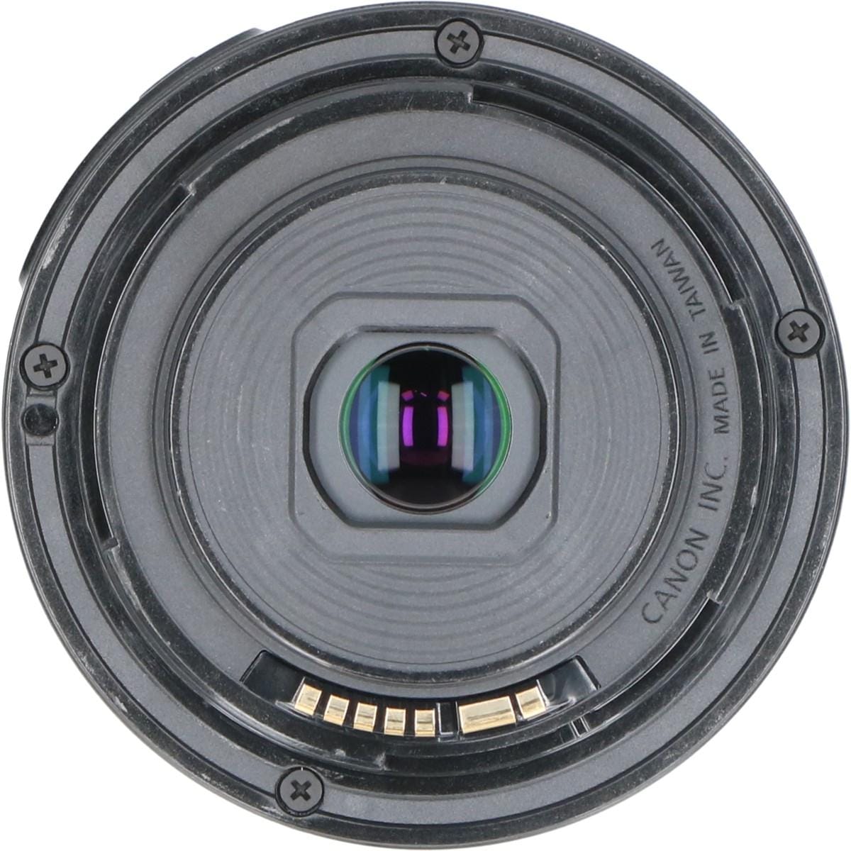 ＥＦ－Ｓ１８－５５ｍｍ　Ｆ４－５．６ＩＳ　ＳＴＭ