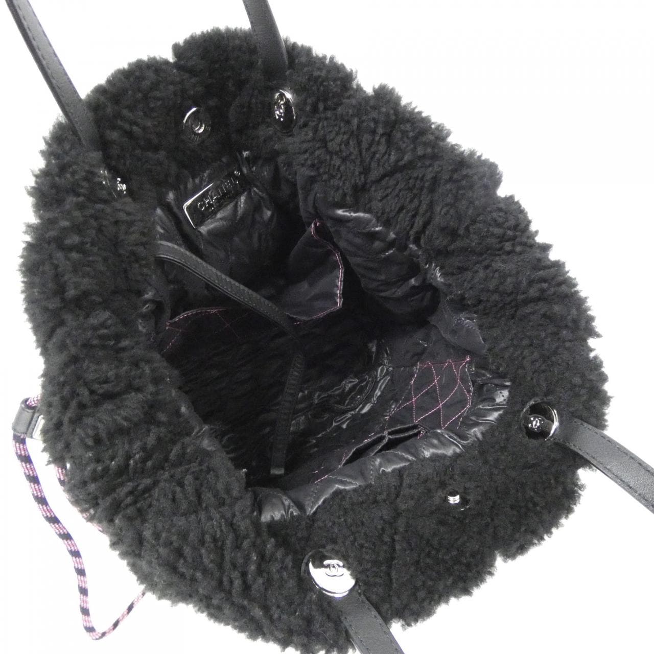 CHANEL AS0981 包
