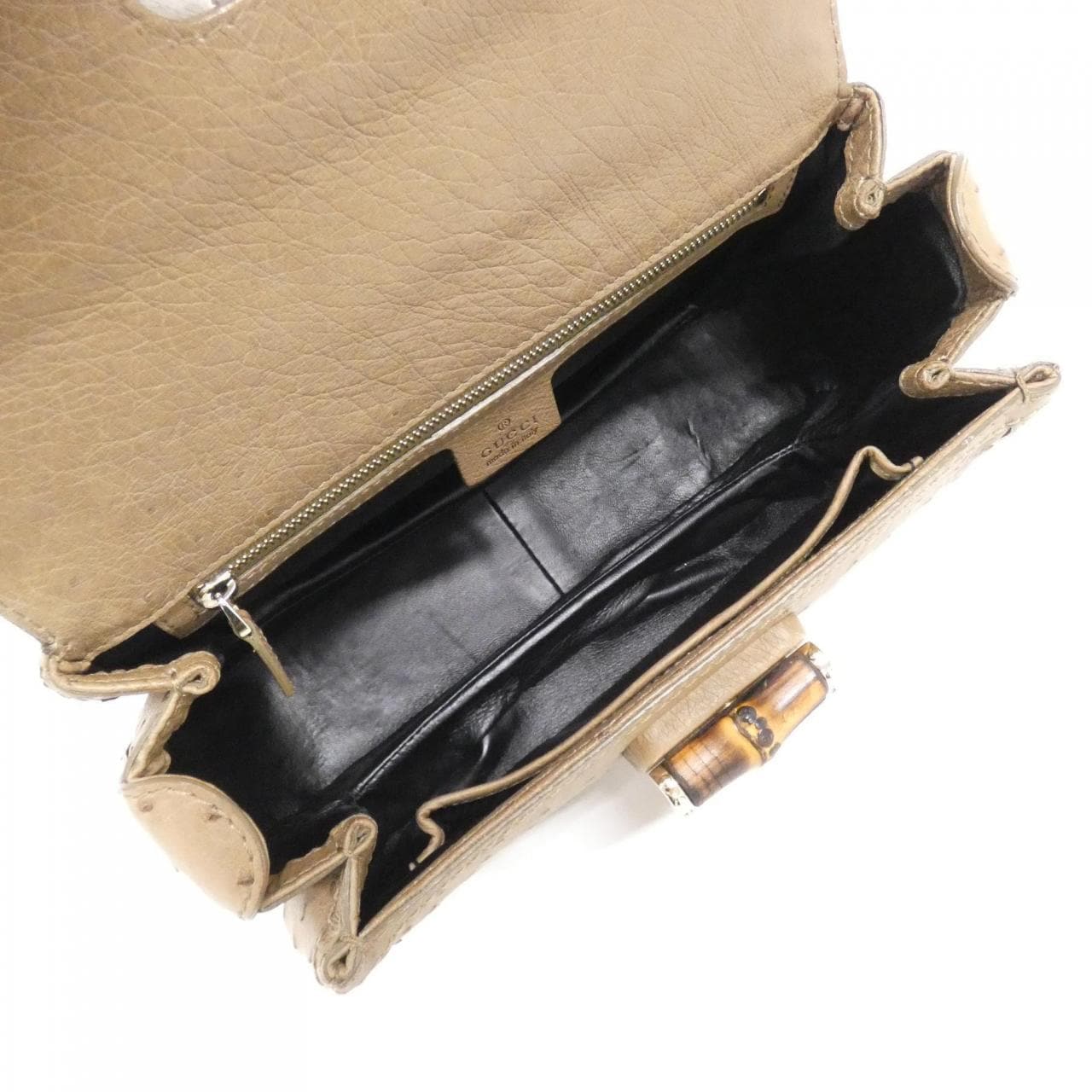 Gucci 254884 Bag