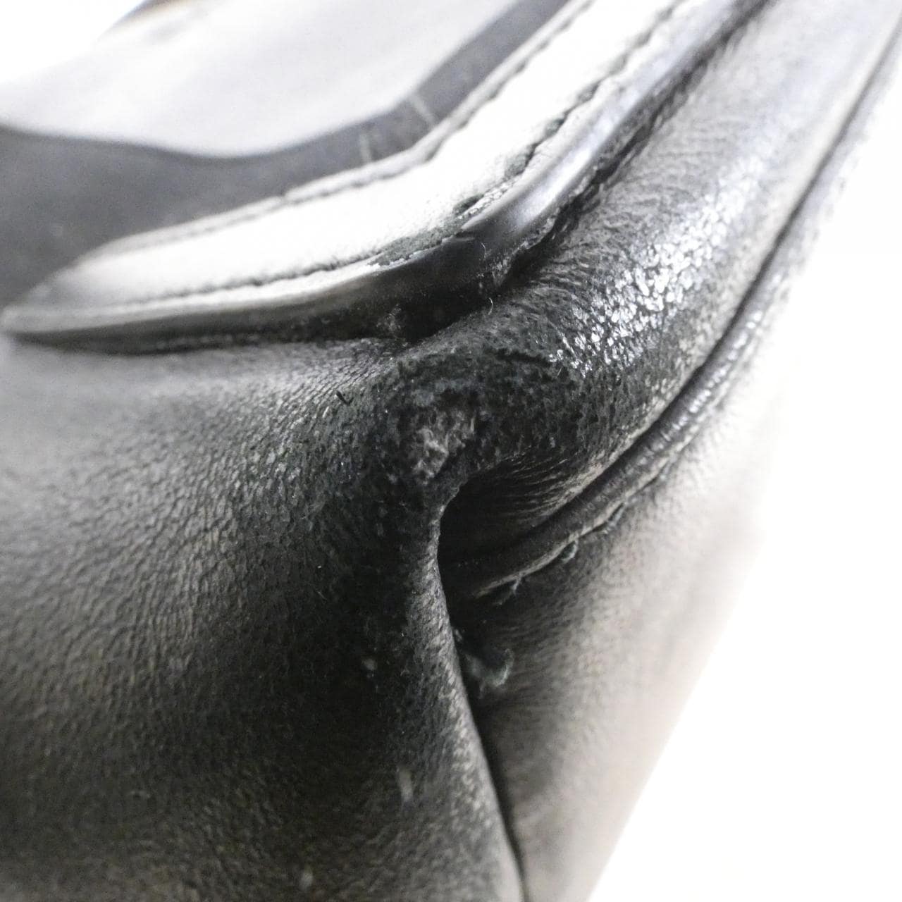 バレンシアガ ネイビー カバス S 339933 DQP1N バッグ