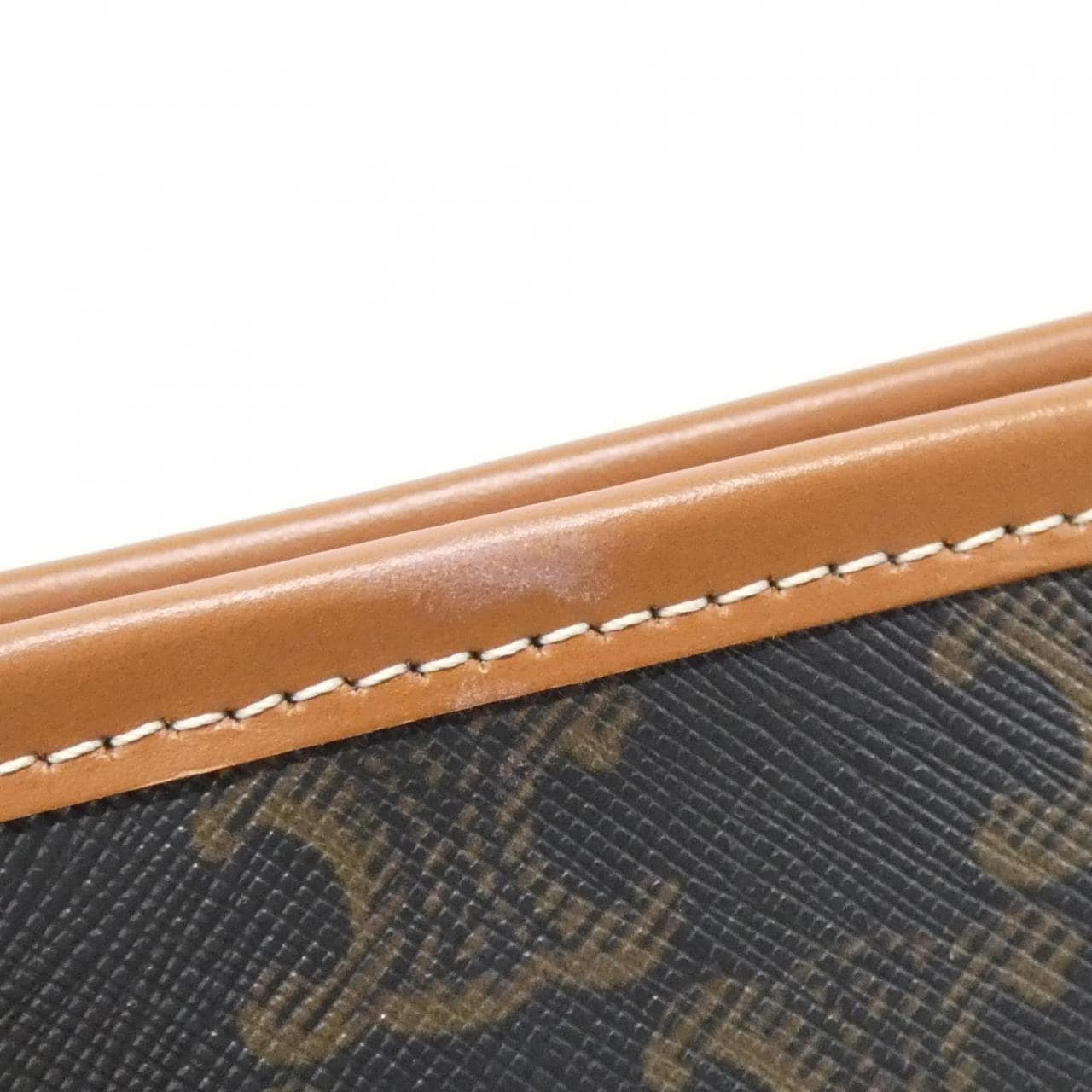 セリーヌ ミニ ホリゾンタル カバ 199742BZJ バッグ