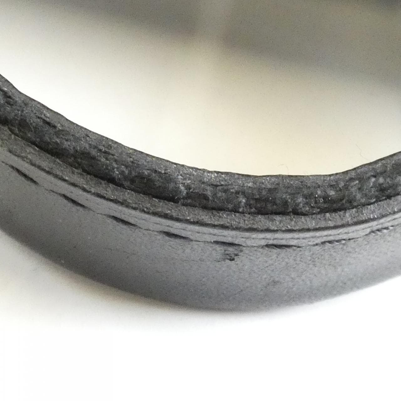 ルイヴィトン モノグラム マカサー クリストファー MM M43735 リュックサック