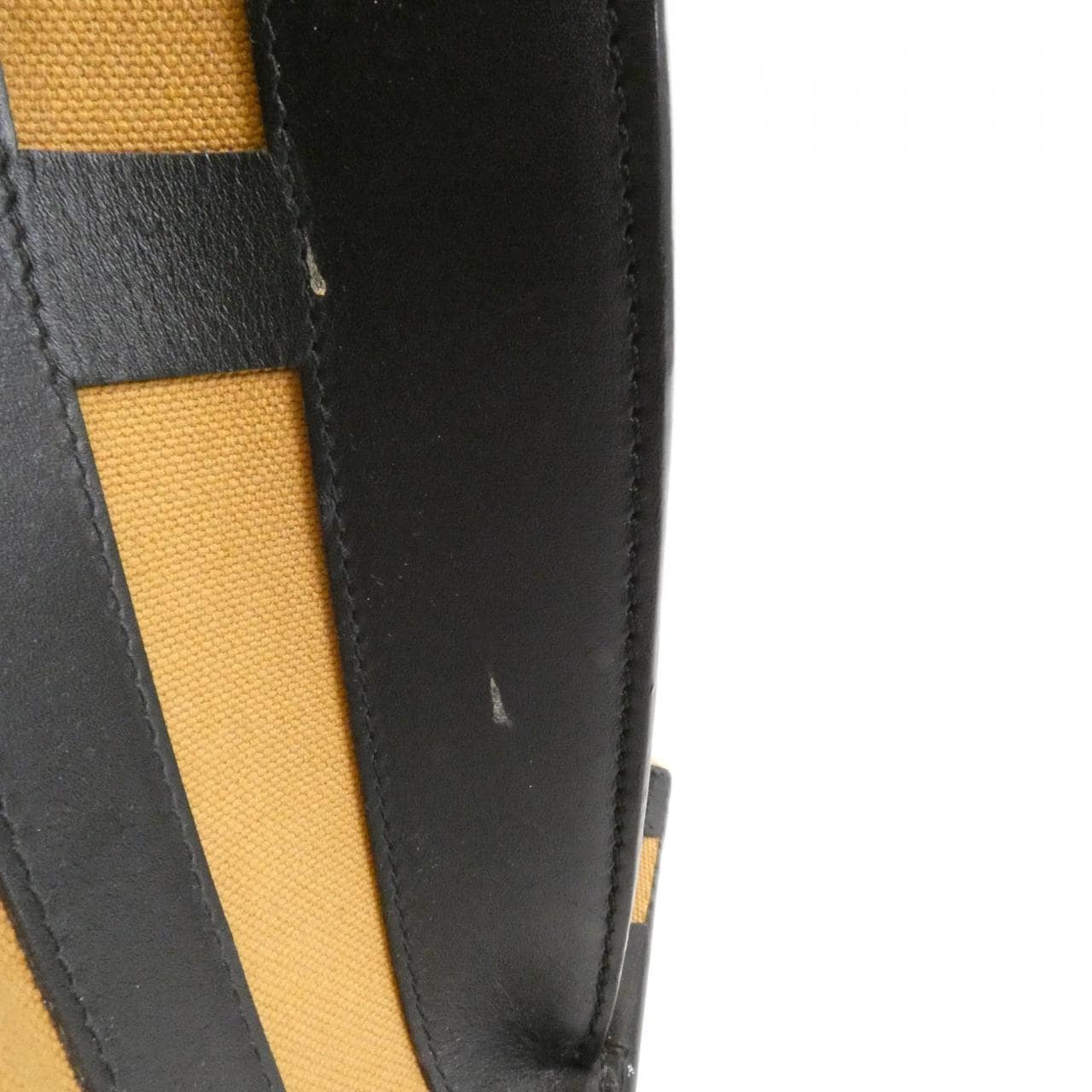 ロエベ ゲート トップ ハンドル バッグ