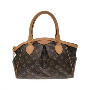 ルイヴィトン モノグラム ティヴォリ PM M40143 バッグ