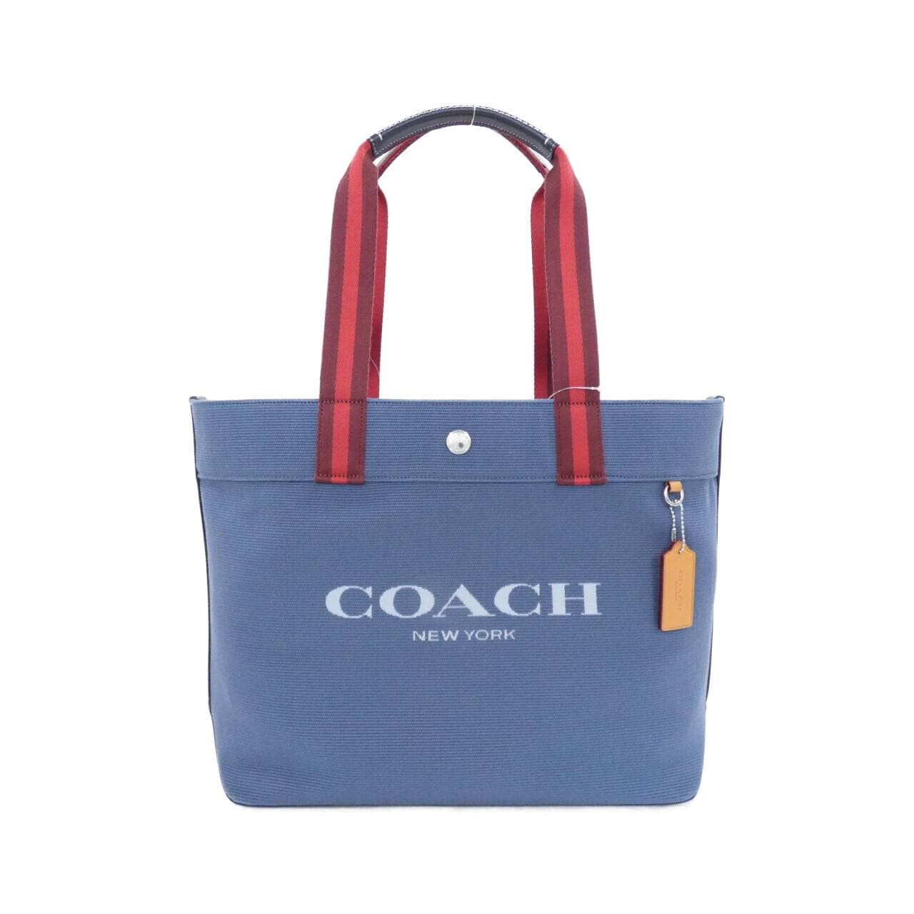[BRAND NEW] Coach CJ607 Bag