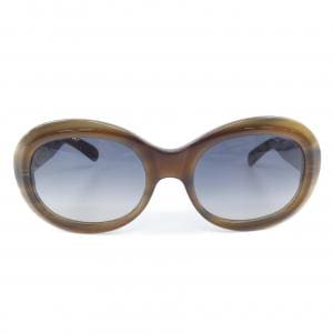 マルニ MARNI SUNGLASSES
