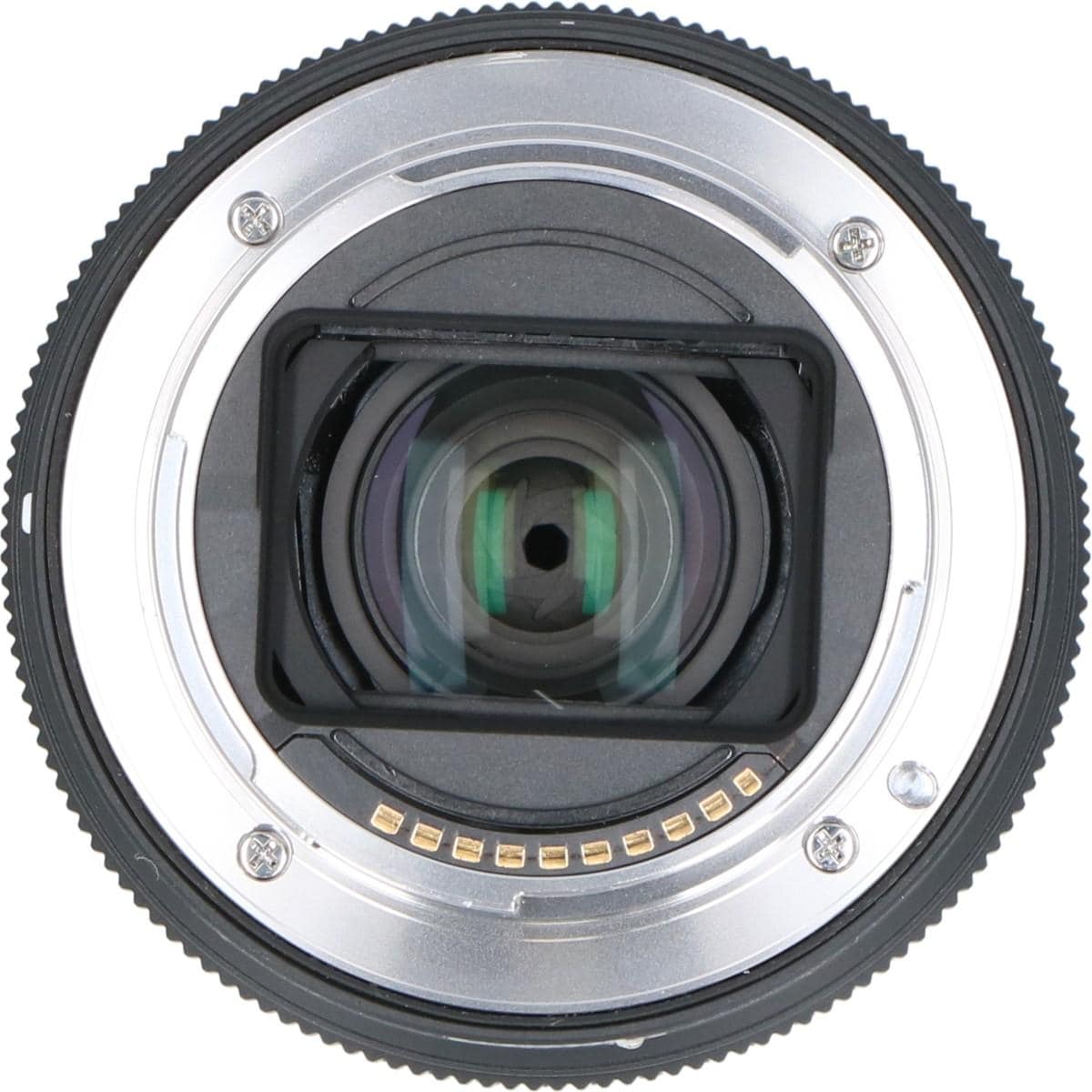 ＦＥ２８－６０ｍｍ　Ｆ４－５．６　ＳＥＬ２８６０